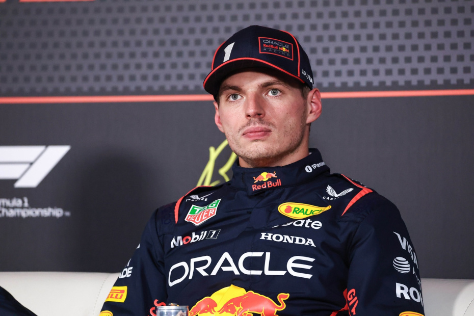    Eric Alonso/Global Look Press