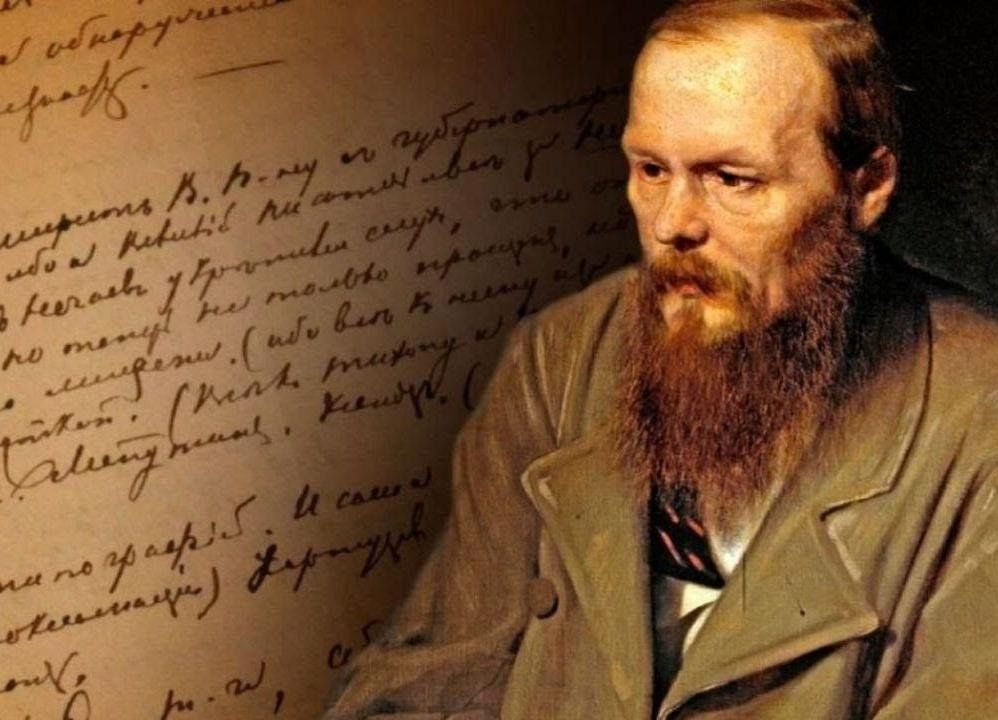 источник culture.ru