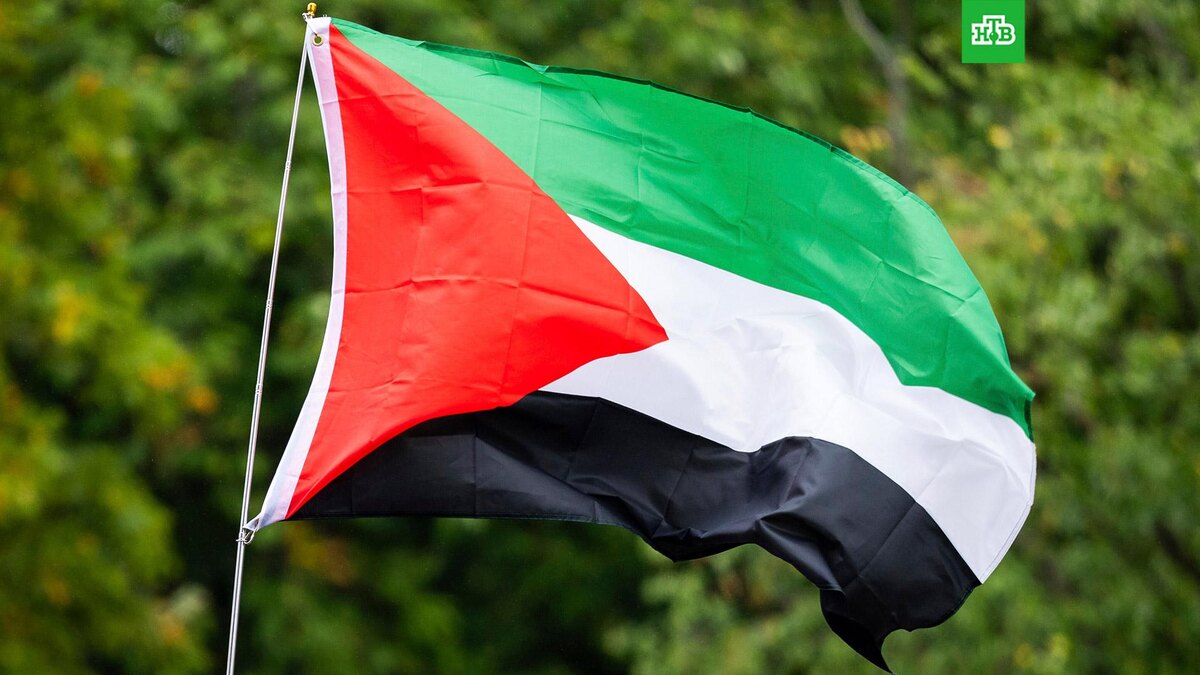    Фото: Associated Press © 2025, Scott A Garfitt