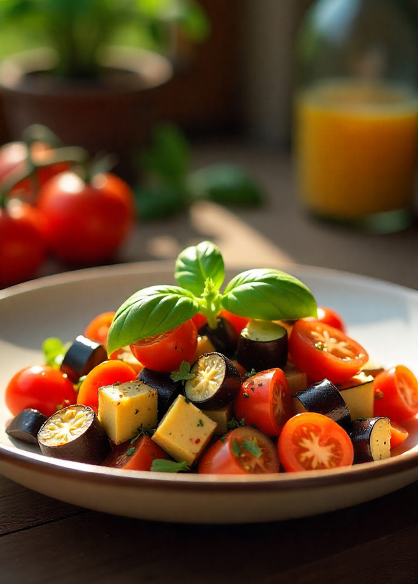 Картинка создана при помощи нейросети