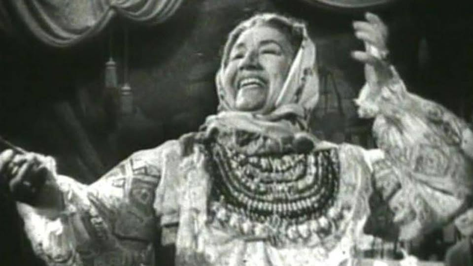 Изображение из открытых источников