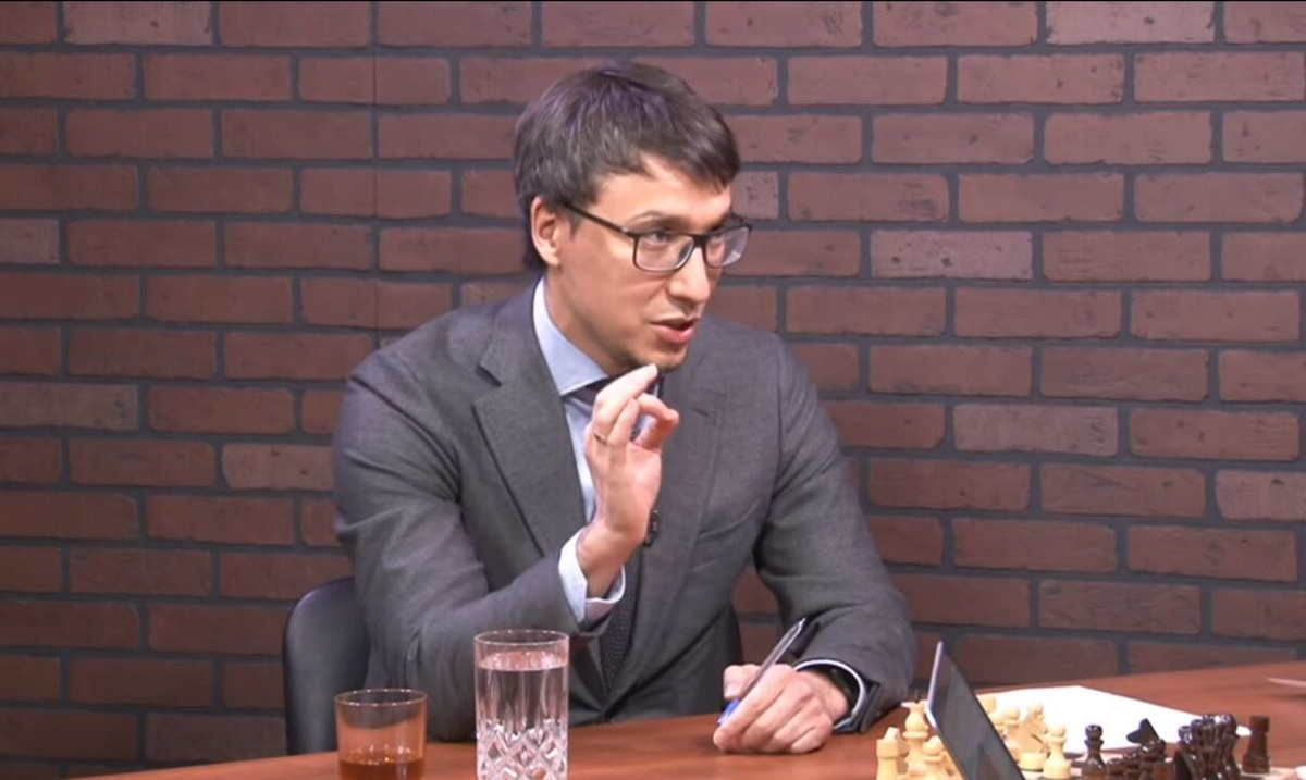 Контроль потребления: куда уходят наши накопления?