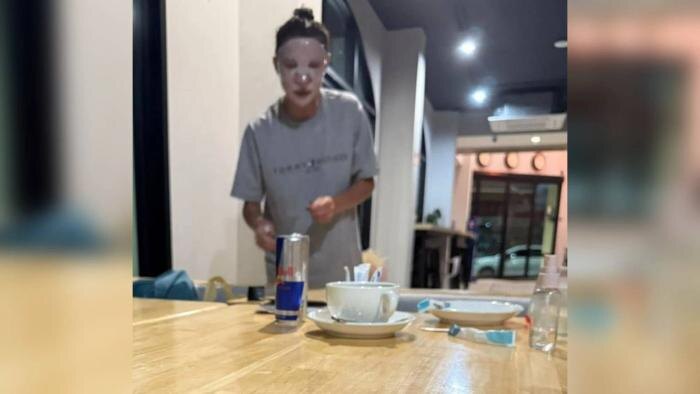 Обложка © SHOT