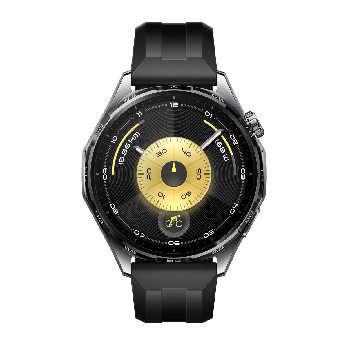 Huawei Watch GT 6