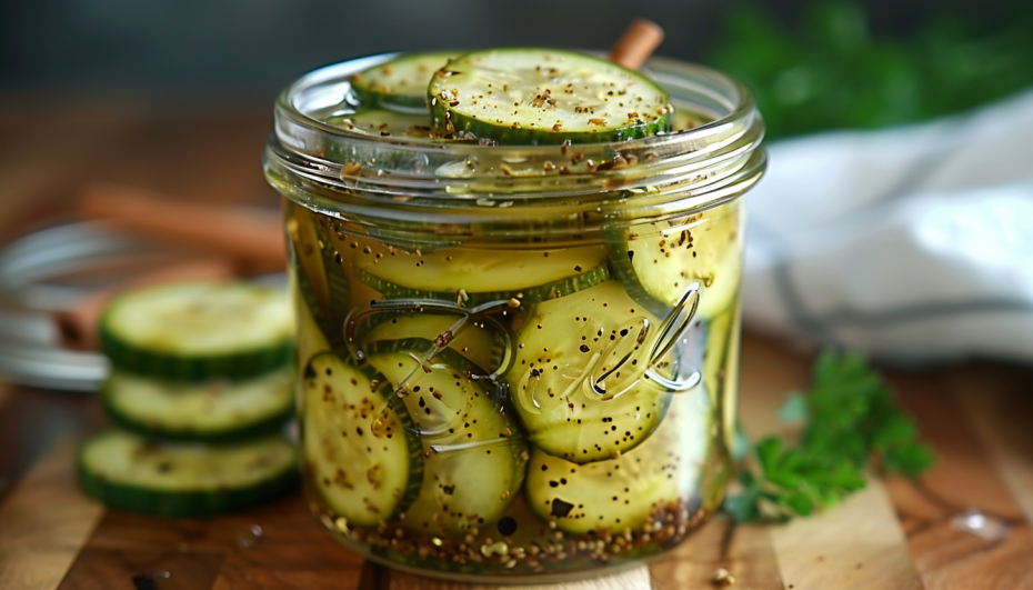    Сгенерировано в Midjourney/NEWS.ru