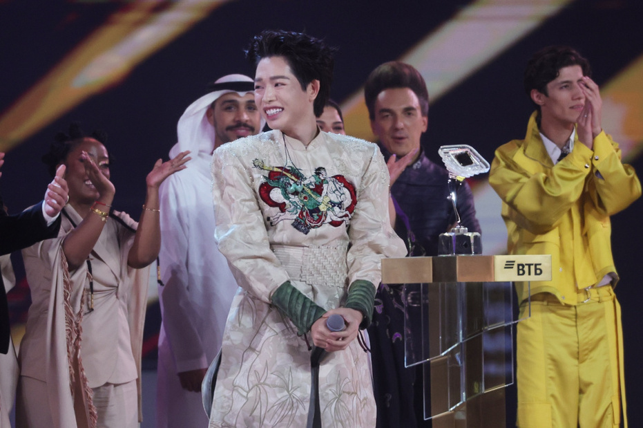    Наталья Шатохина/NEWS.ru