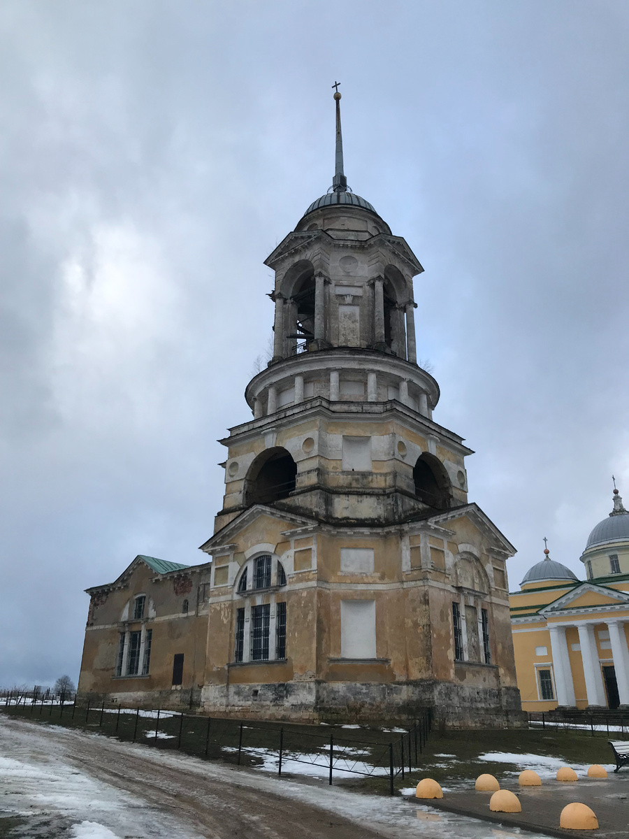 02 января 2025 12:12