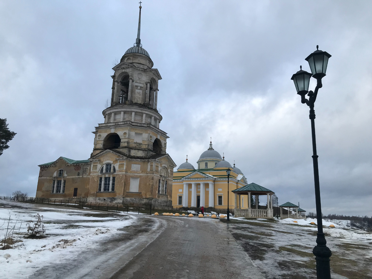 02 января 2025 12:11