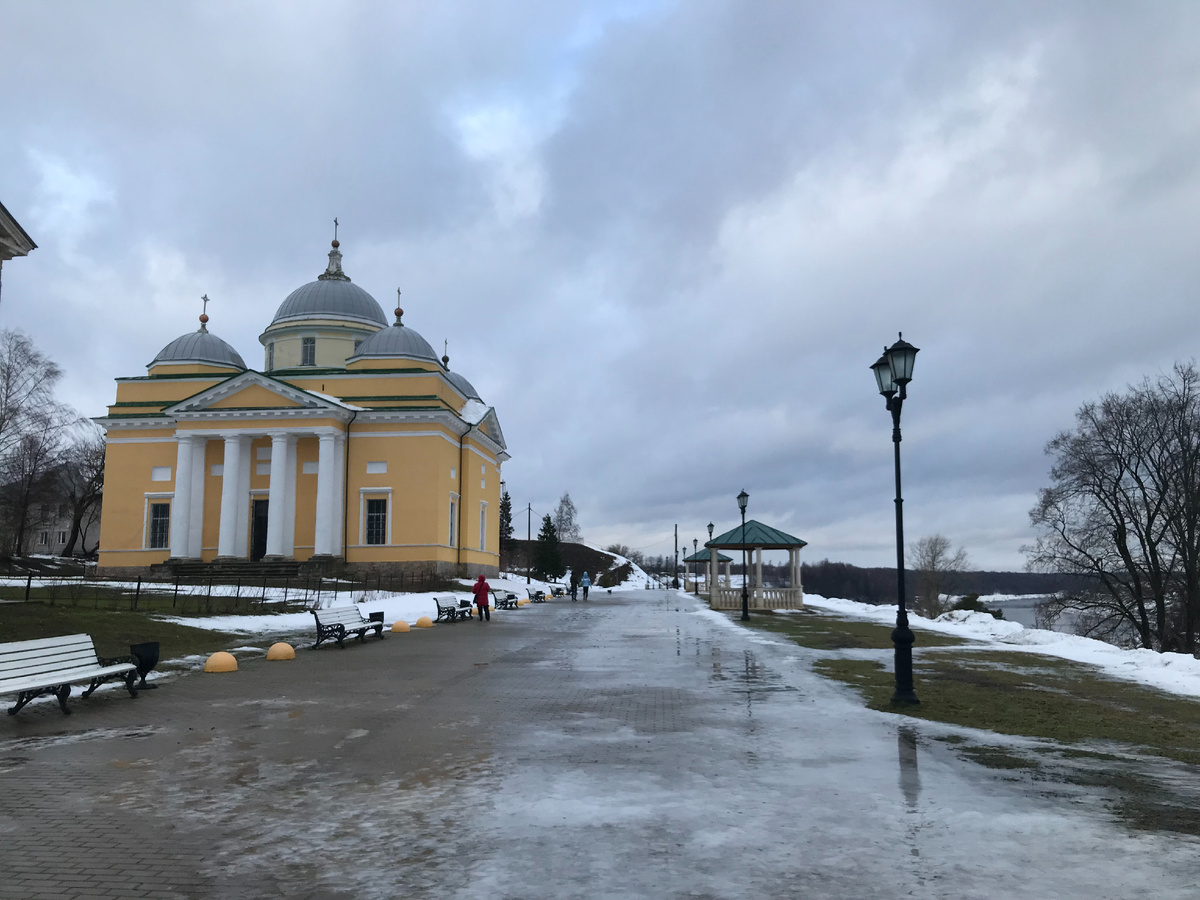 02 января 2025 12:13