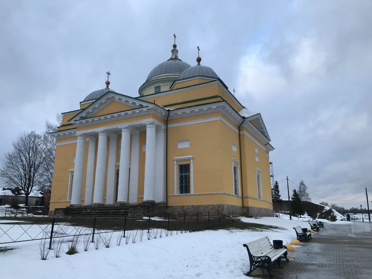 02 января 2025 12:13