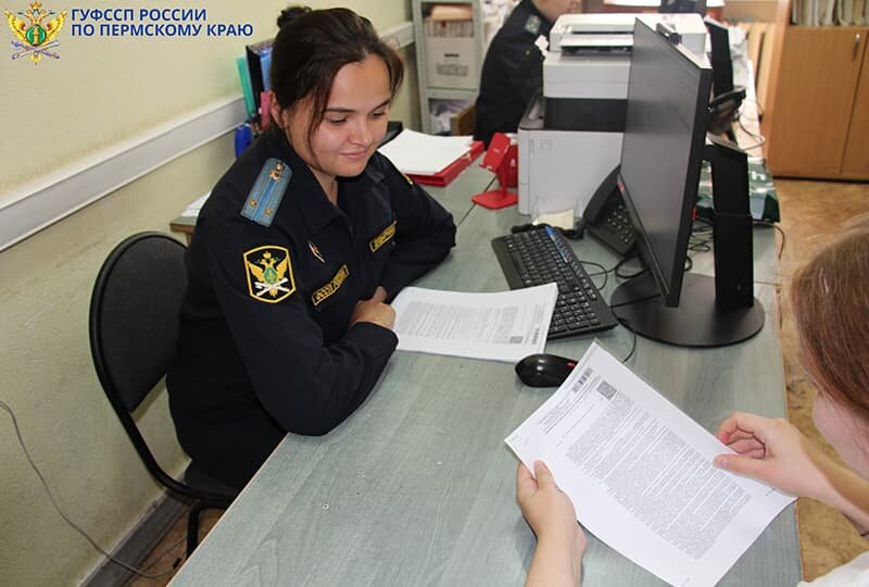    Моралка за «овцу»