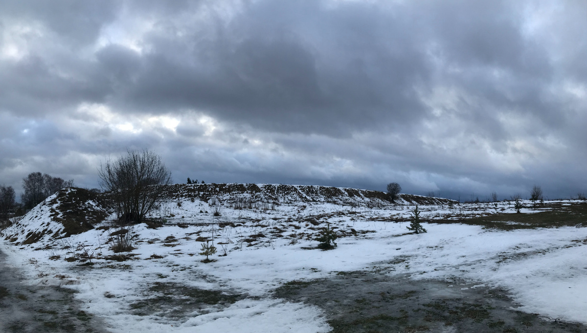 02 января 2025 12:12