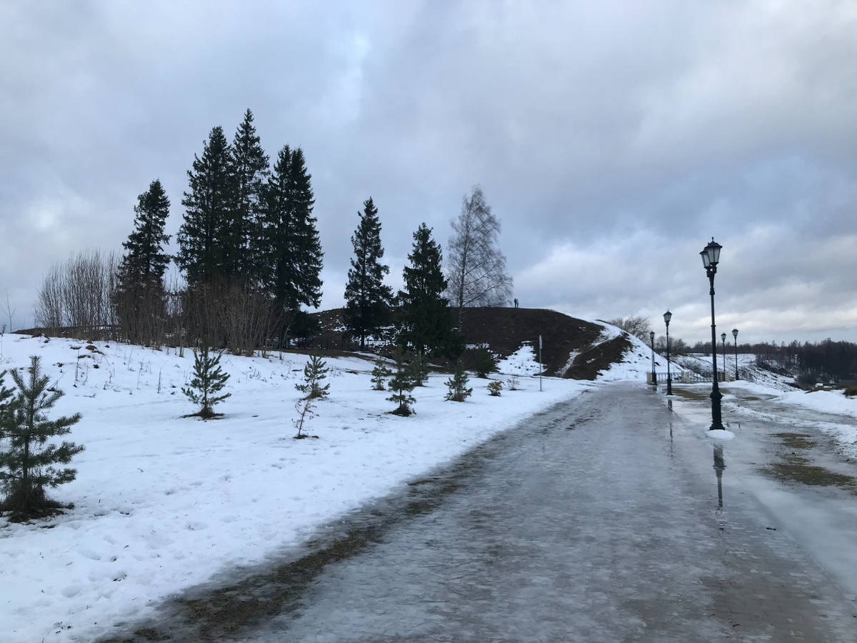 02 января 2025 12:16