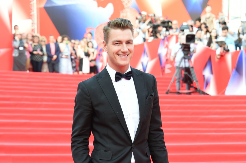    Anatoly Lomokhov/Global Look Press