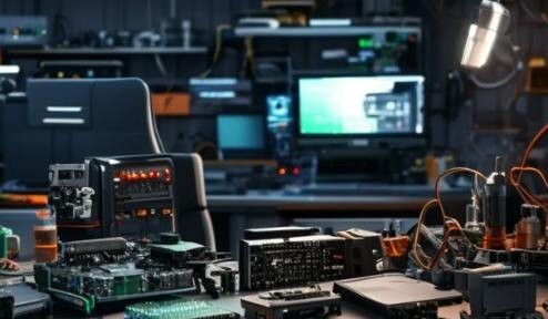 
Вот что за штука этот BSS Coloring и почему её бояться не стоит