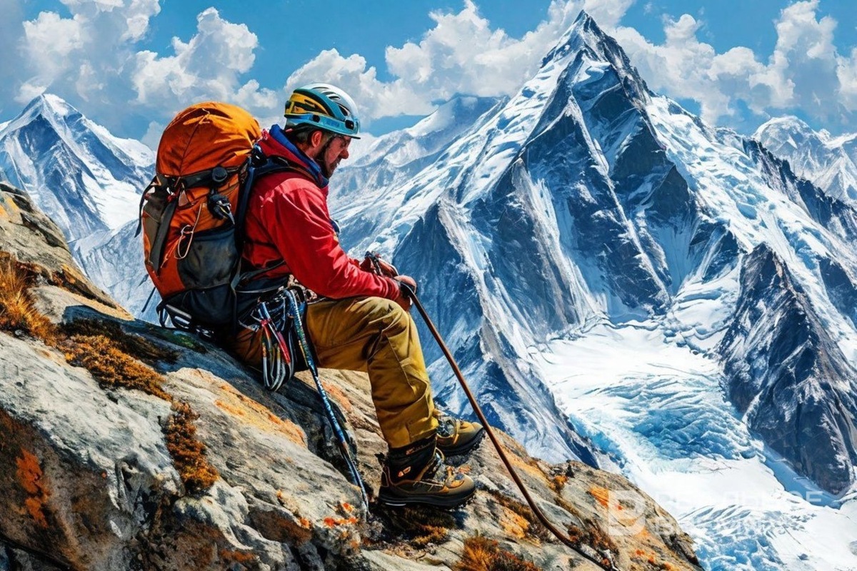   Реальное время / realnoevremya.ru