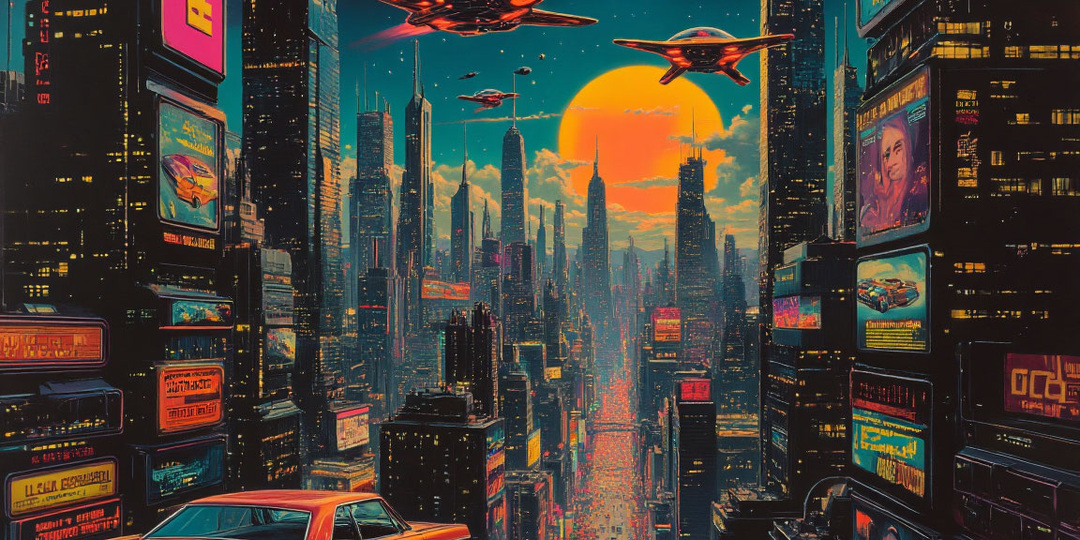 Парадоксы и загадки нашего мира: явления, которые до сих пор не объяснены наукой