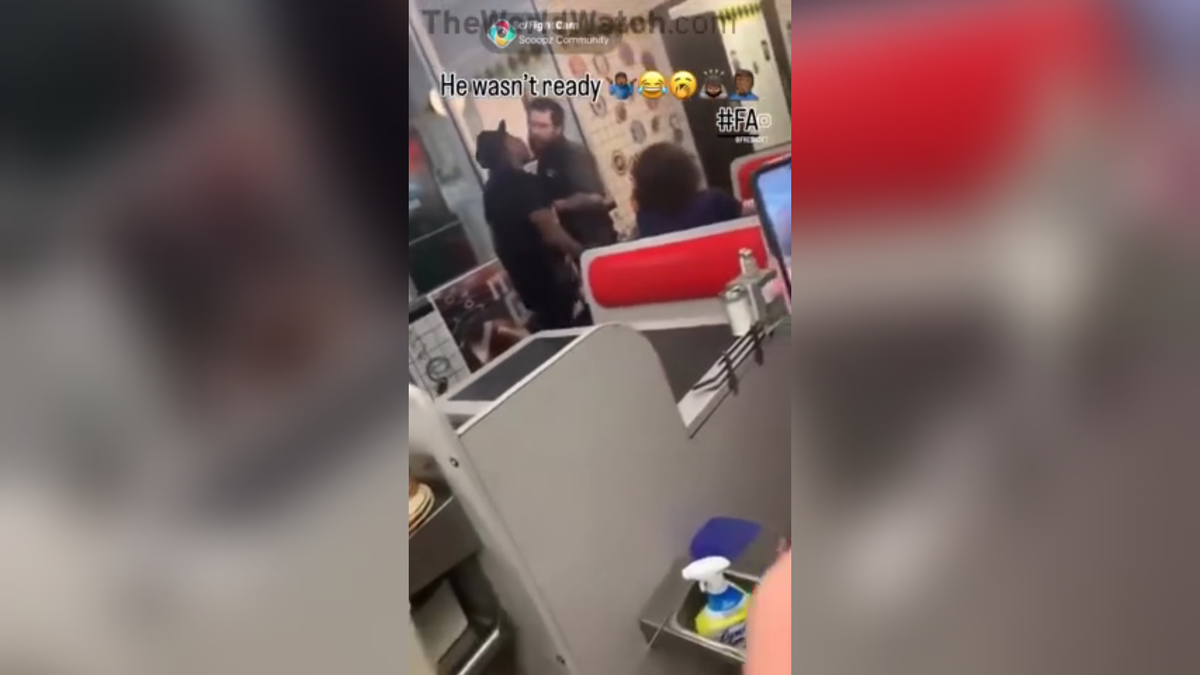 Автор: В. Панченко