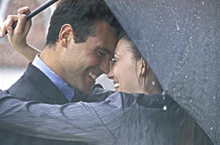 Расплата за чужие ошибки