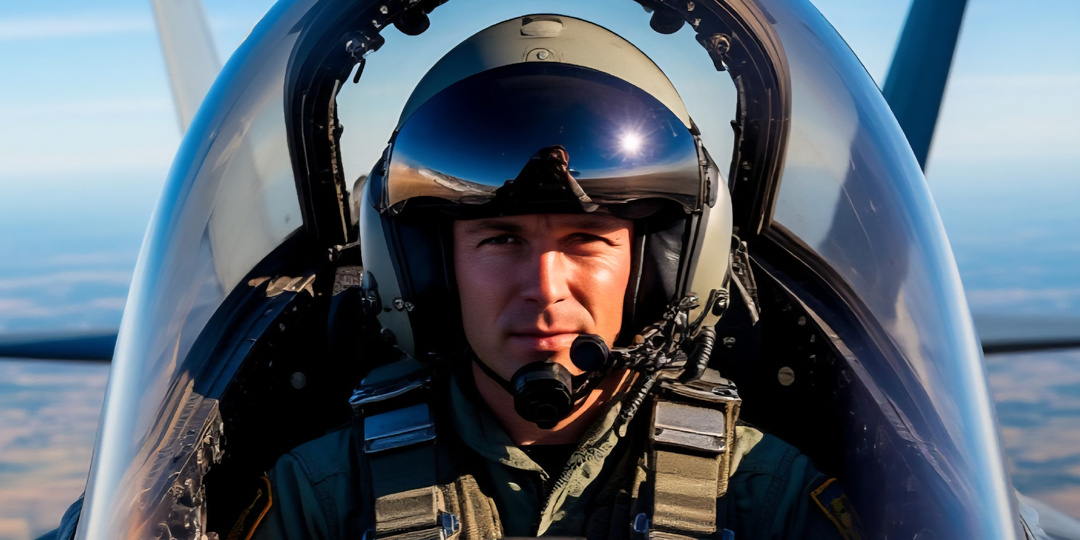 Самолёт Су-25: почему Летающий танк заставил США восхищаться русской упоротостью