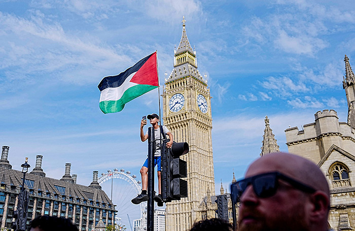    REUTERS/Carlos Jasso