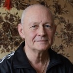 Сегодня 02:52  12  1786sensei