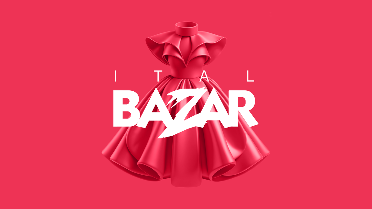 🚀 Почему редизайн и поддержка сайта — это важно для ритейла