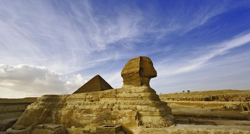    DanitaDelimont.com / www.globallookpress.com