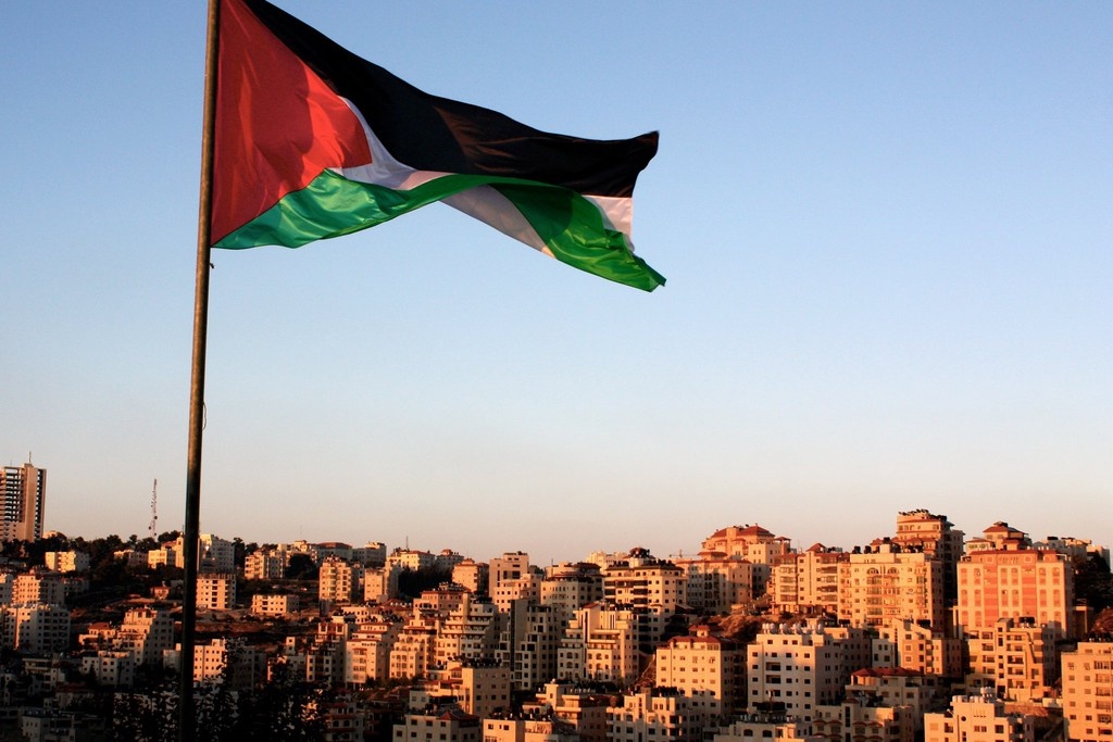    Фото © Flickr.com / Celestine Hassenfratz