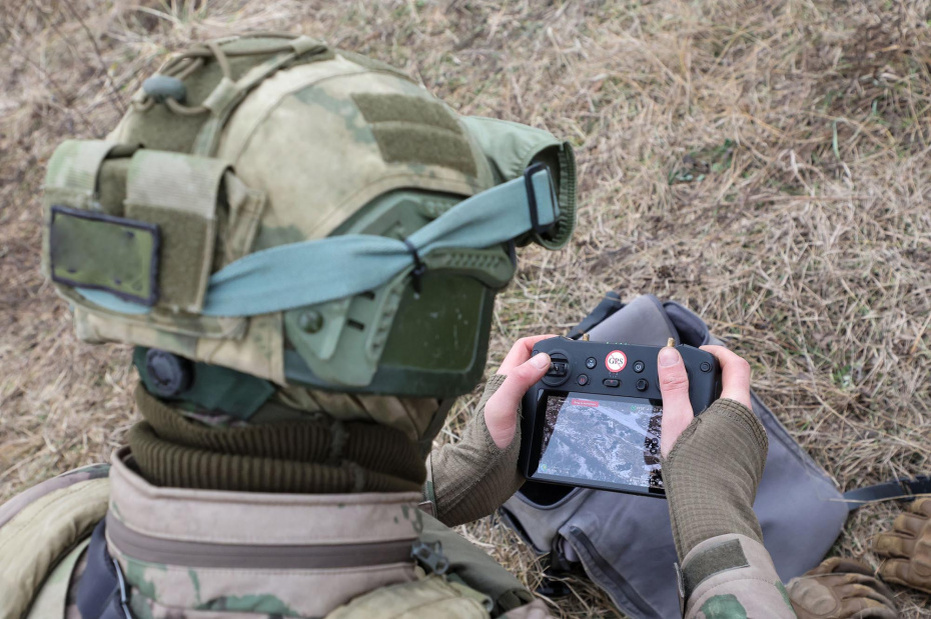    Алексей Белкин/NEWS.ru