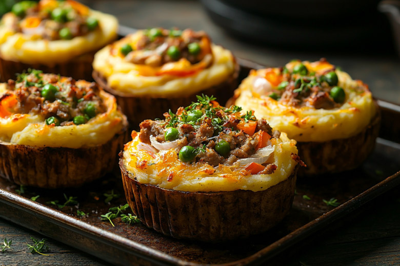    Сгенерировано в Midjourney/NEWS.ru