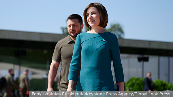     Фото: Pool/Ukrainian Presidentia/Keystone Press Agency/Global Look Press   
 Текст: Олег Исайченко