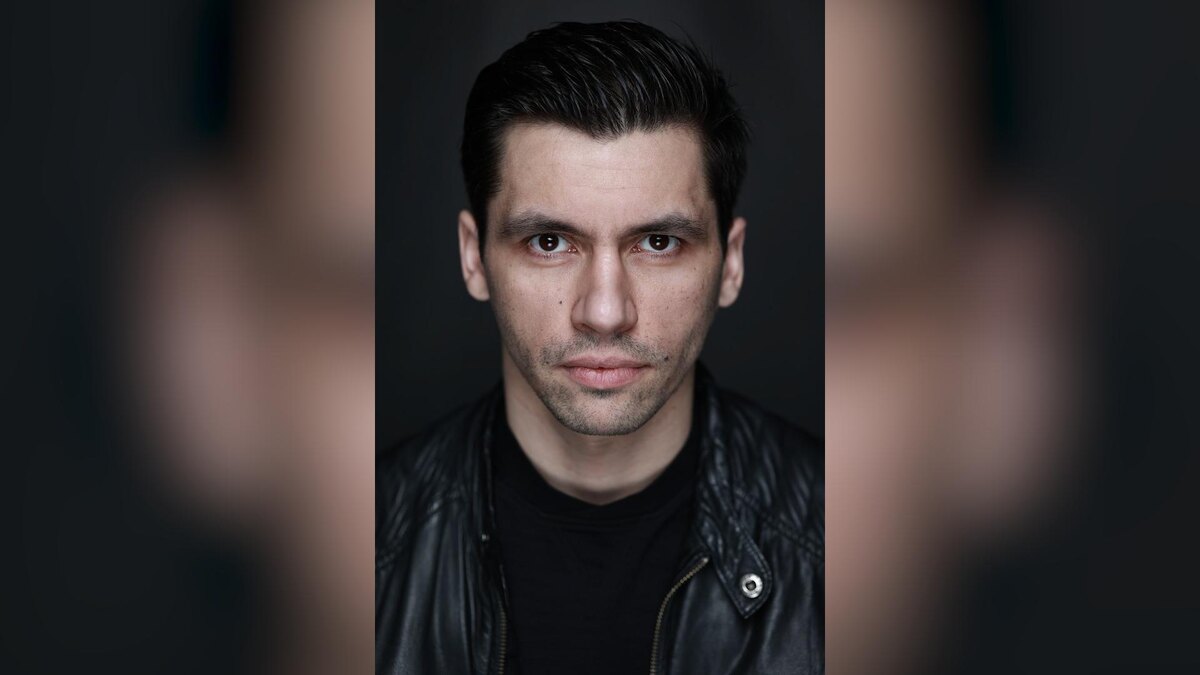 Фото: kino-teatr.ru