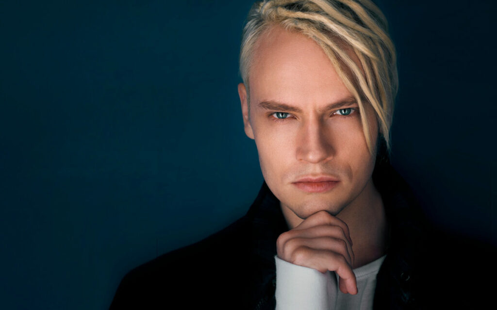    Фото: newspostrussia.ru