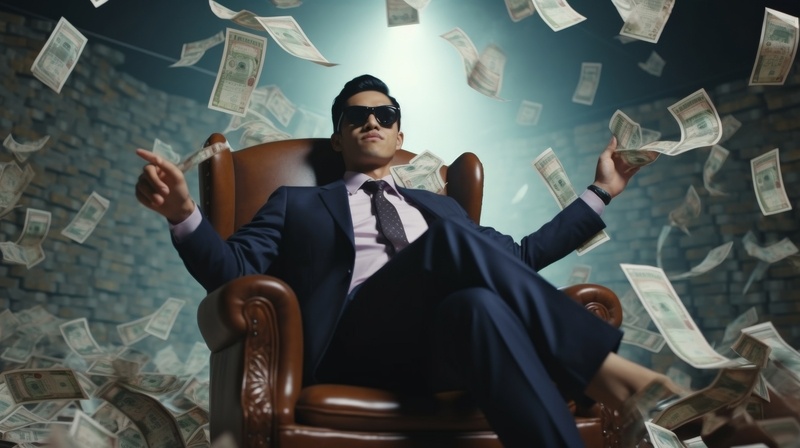     Фото: freepik.com