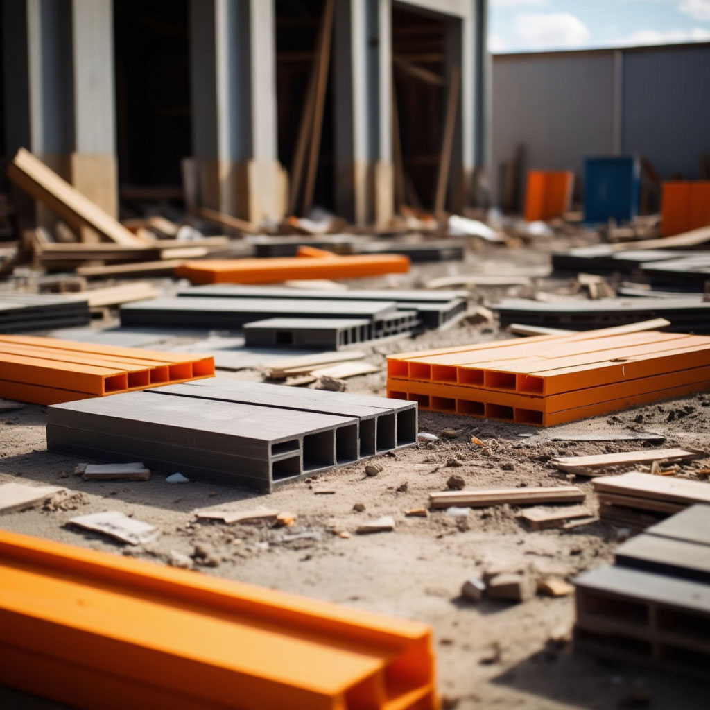 Экономия на ремонте может дорого стоить