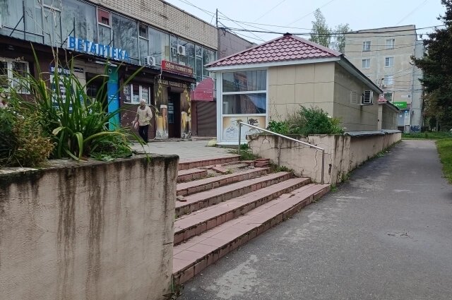    Фото: Из архива. "Подслушано Удомли" ВКонтакте