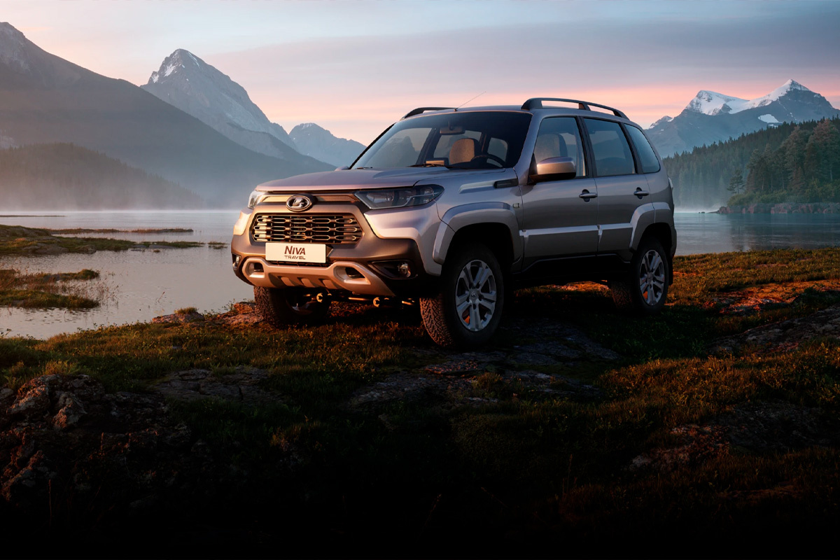    Фото: lada.ru