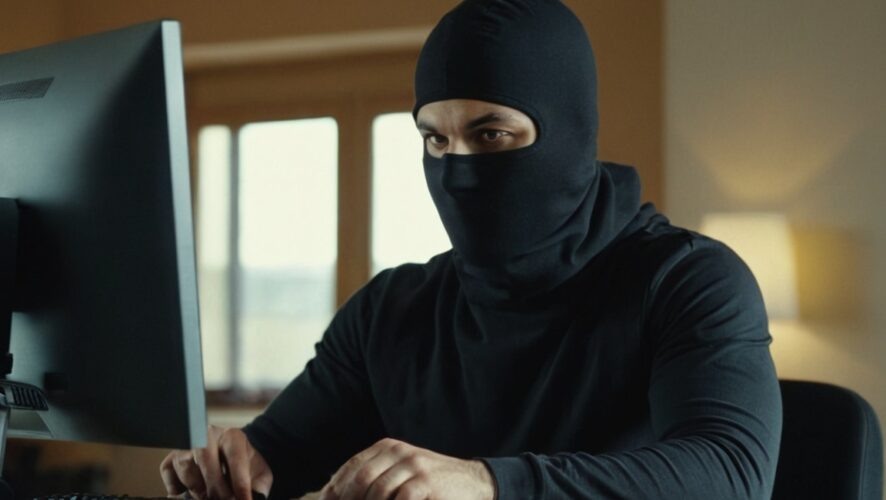    Фото: создано ИИ