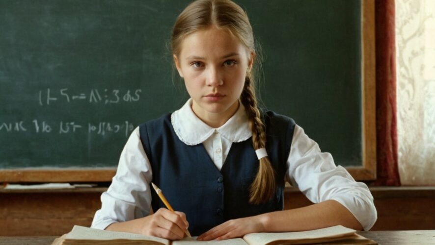    Фото: создано ИИ