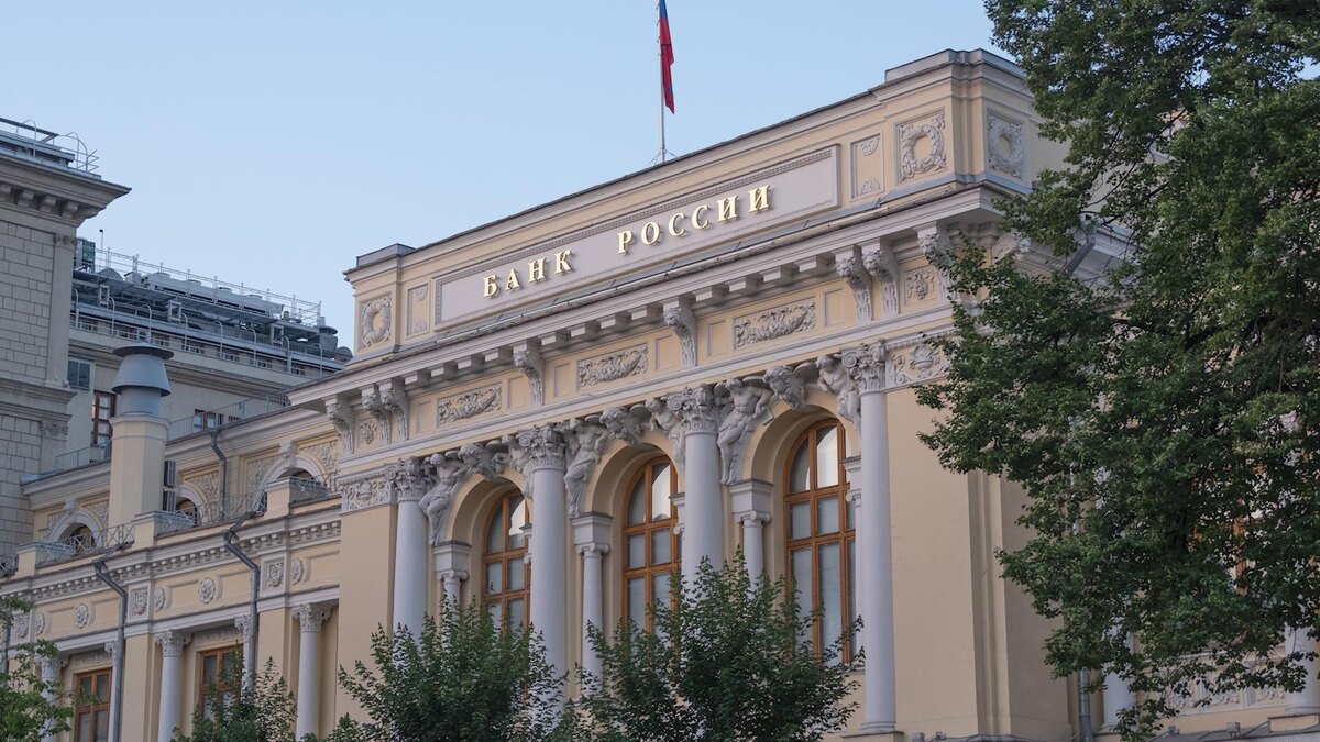 Фото: ИЗВЕСТИЯ/Сергей Виноградов