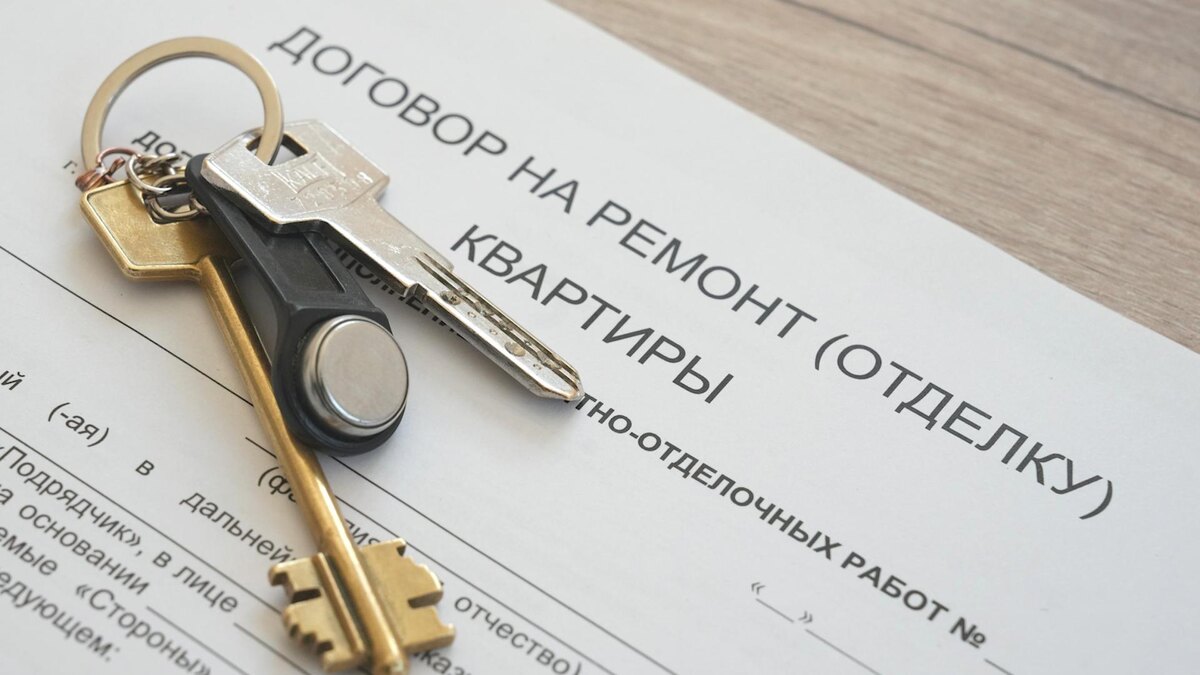 Фото: ИЗВЕСТИЯ/Дмитрий Коротаев