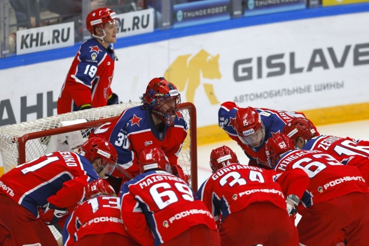 Источник: championat.com