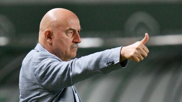    © Sputnik / Алексей Даничев