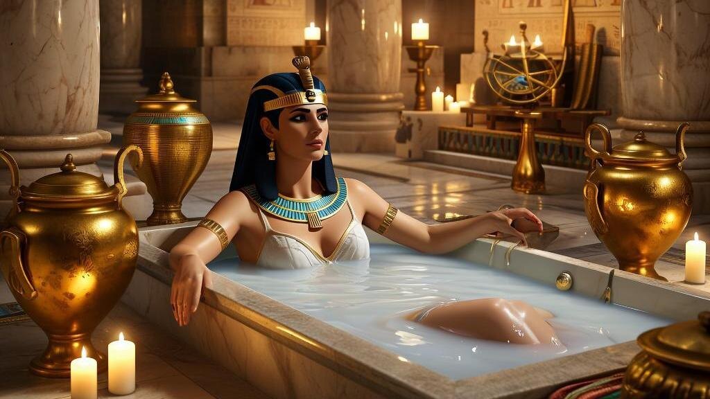 изображение сгенерировано нейросетью giga.chat