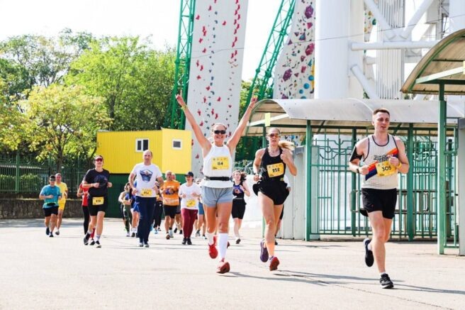    Фото: admkrai.krasnodar.ru