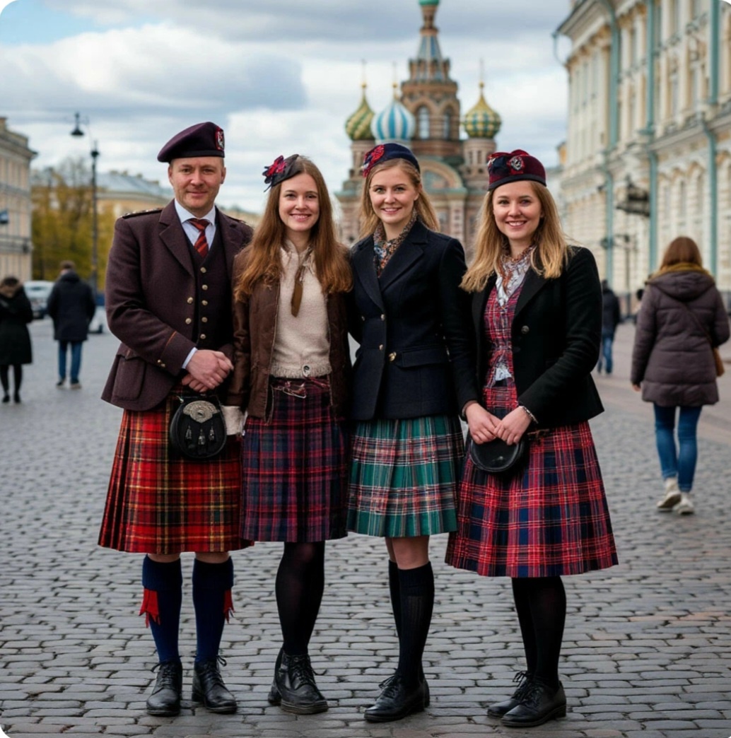 Автор Игорь Гладников 