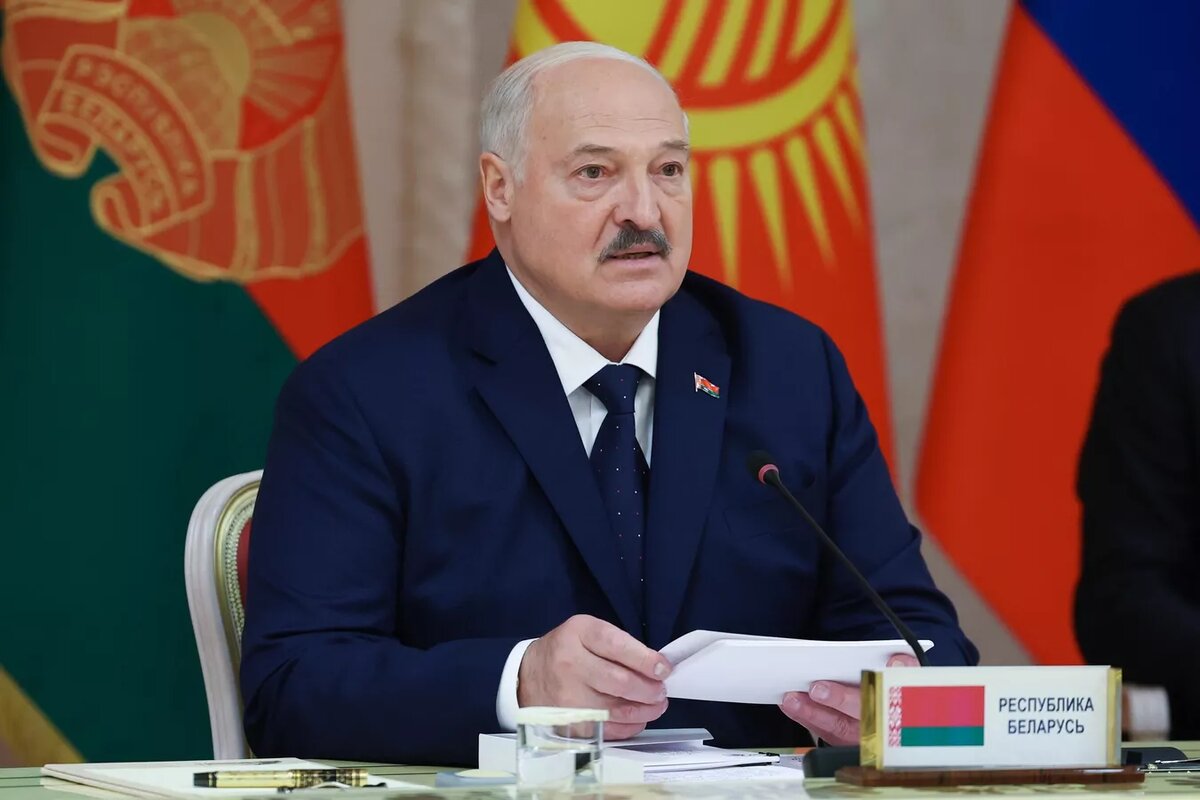 © Sputnik / Перейти в фотобанк