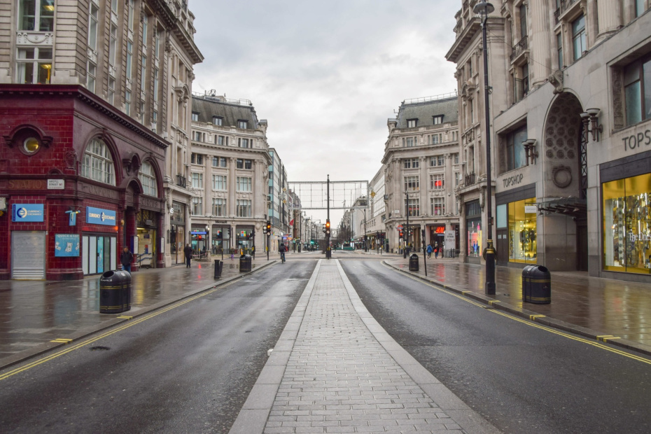    Vuk Valcic/Keystone Press Agency/Global Look Press