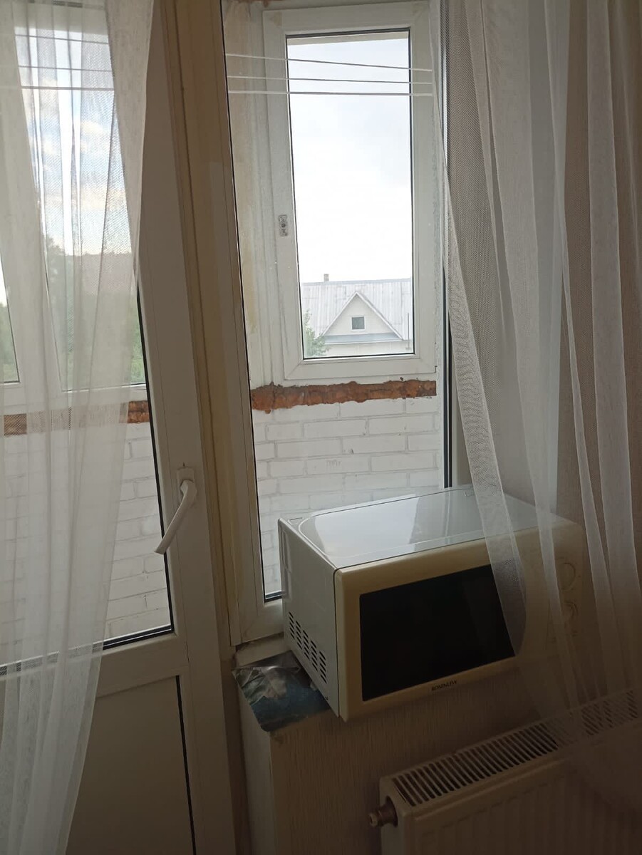 Замена уплотнителя окон во Всеволожске недорого 9-043-042 или +7-931-582-68-50